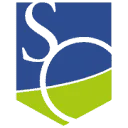 Supreme College Nederland logo