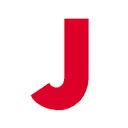 Jowat Nederland B.V. logo