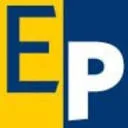 ELEKTROPRAKTIJK logo