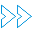 de WerkWijzer logo