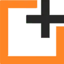 Fresh Tuesday logo