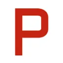 Pekago Covering Technology logo