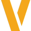 Ventje logo
