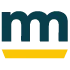 Emmedy Learning Solutions logo