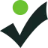 FOI logo