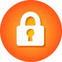 Security awareness partnerprogramma logo
