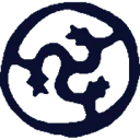 Compañeros Clothing Company logo