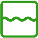 Peters GWW logo
