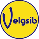 Velgsib Installatietechniek logo