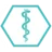 NVDMG logo