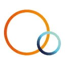 Venn Hypotheken logo