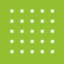Noord Holland Inbouw logo