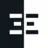 BPMi logo