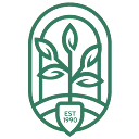 Eeuwes Tuinprojecten logo