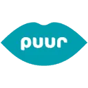 PUUR Mondzorg logo
