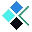 OK Leerplein logo