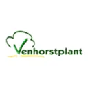 Venhorstplant logo