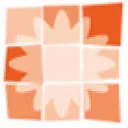 SolarComfort logo