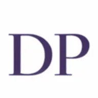 Data potentials logo