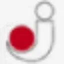 Technisch Bureau W Janssen BV logo
