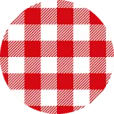 Lekker Brabant logo
