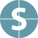 SilverCross Investment Management logo