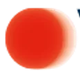 Movement Communicatie logo