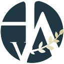 Logo van Hof van Alexander