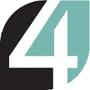 4Care Nederland BV logo