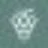 THE HAGUE SOCIAL CLUB logo