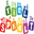 Stichting Tiel Speelt logo