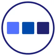 Van Stein Sales Training AND Coaching logo