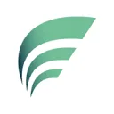 EQUANS Refrigeration AND Heating Solutions NL logo