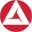 Eyeron Media logo