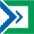 THS Tools logo