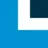 Lasgroep Lasaulec logo