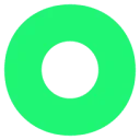 Prodos E-commerce Accelerators logo