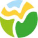 Logo van Belevingsboerderij Veldzicht Hoeve