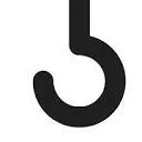 Torsit Hijsinstallaties B.V. logo