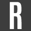 Ruparo logo