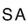 Studio Abacaxi logo