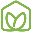 Curae Zorg logo