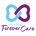 Thuiszorg Forever Care logo