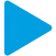 Sertronics Nederland logo