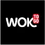 Wok To Go logo