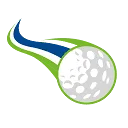 AHA de Man BV logo