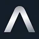 Arkencore Technologies logo