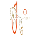 JasonHorse logo