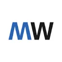 MorgenWonen logo