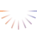 Firefly logo